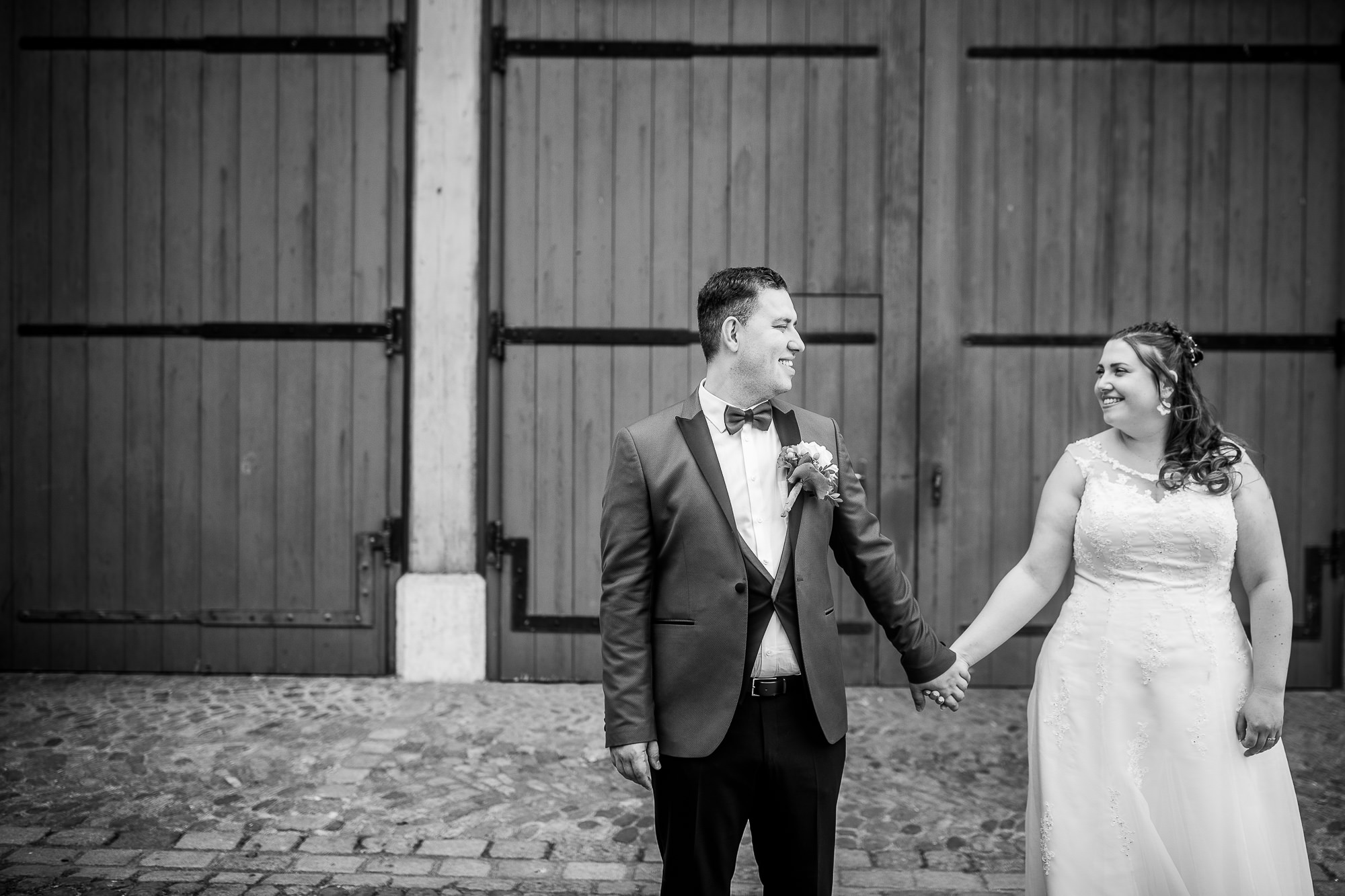 Export x3 1DX26495 After Wedding Fotoshooting 2018 Isabelle & Murat 3